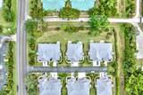 512 Islamorada Boulevard - Photo 25