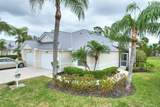 512 Islamorada Boulevard - Photo 26