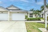 512 Islamorada Boulevard - Photo 27