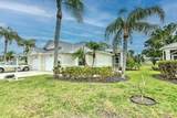 512 Islamorada Boulevard - Photo 28