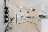 512 Islamorada Boulevard - Photo 29