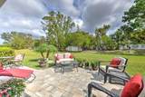 512 Islamorada Boulevard - Photo 3