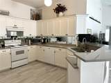 512 Islamorada Boulevard - Photo 30