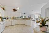 512 Islamorada Boulevard - Photo 32