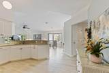 512 Islamorada Boulevard - Photo 33