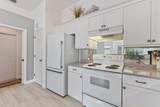 512 Islamorada Boulevard - Photo 35