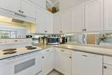 512 Islamorada Boulevard - Photo 36