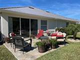 512 Islamorada Boulevard - Photo 4