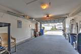 512 Islamorada Boulevard - Photo 42