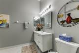 512 Islamorada Boulevard - Photo 58