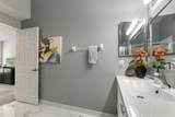 512 Islamorada Boulevard - Photo 59