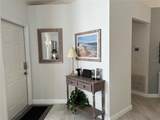 512 Islamorada Boulevard - Photo 6