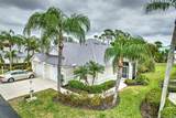512 Islamorada Boulevard - Photo 61