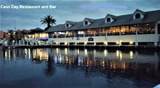 512 Islamorada Boulevard - Photo 66