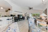 512 Islamorada Boulevard - Photo 8
