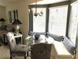 512 Islamorada Boulevard - Photo 9