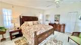 1640 Atares Drive - Photo 3