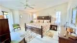 1640 Atares Drive - Photo 4