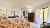 1640 Atares Drive - Photo 6