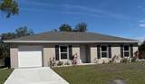 2887 Cyrus Avenue - Photo 1