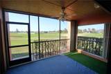 3919 San Rocco Drive - Photo 25