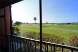 3919 San Rocco Drive - Photo 26