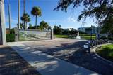 3919 San Rocco Drive - Photo 35