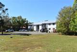 22441 Westchester Boulevard - Photo 1