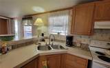 126 Lazy Lagoon Drive - Photo 11