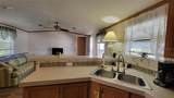 126 Lazy Lagoon Drive - Photo 12