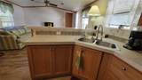 126 Lazy Lagoon Drive - Photo 13