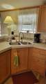 126 Lazy Lagoon Drive - Photo 14
