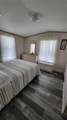 126 Lazy Lagoon Drive - Photo 20