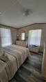 126 Lazy Lagoon Drive - Photo 21