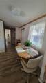 126 Lazy Lagoon Drive - Photo 26