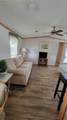 126 Lazy Lagoon Drive - Photo 27