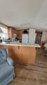 126 Lazy Lagoon Drive - Photo 7