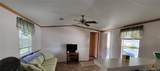 126 Lazy Lagoon Drive - Photo 8