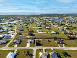 17277 Cape Horn Boulevard - Photo 9
