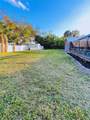4128 Durant Street - Photo 28