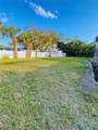 4128 Durant Street - Photo 29
