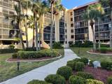 3006 Caring Way - Photo 1