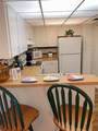 3006 Caring Way - Photo 10