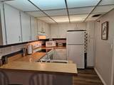 3006 Caring Way - Photo 11