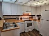 3006 Caring Way - Photo 12