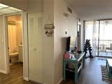 3006 Caring Way - Photo 13