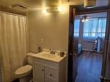 3006 Caring Way - Photo 14