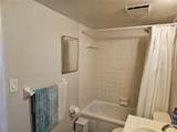 3006 Caring Way - Photo 15
