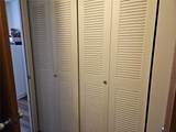 3006 Caring Way - Photo 16