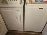 3006 Caring Way - Photo 17